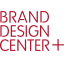 Brand Design Center Logotyp