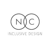 NC